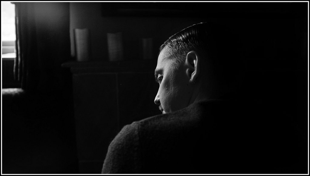 DSCF5081.jpg