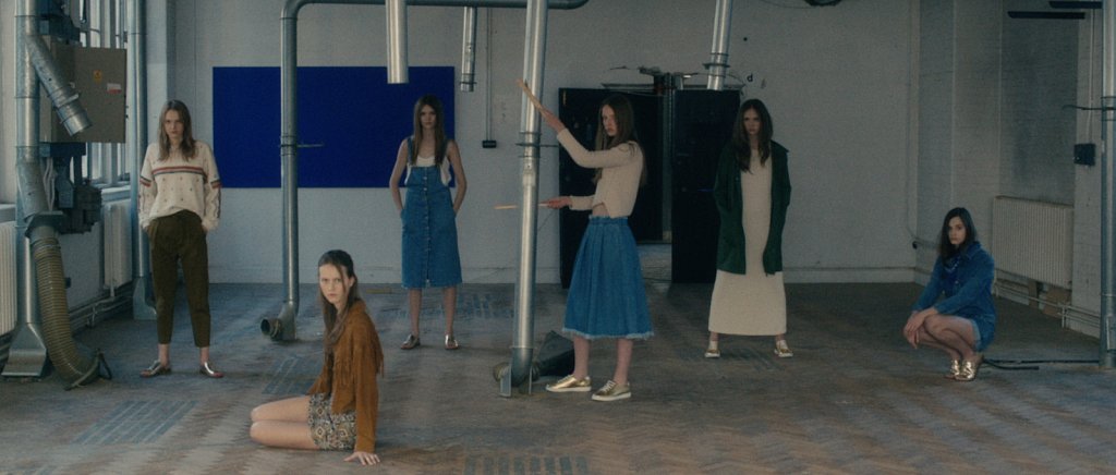 Zara3.jpg