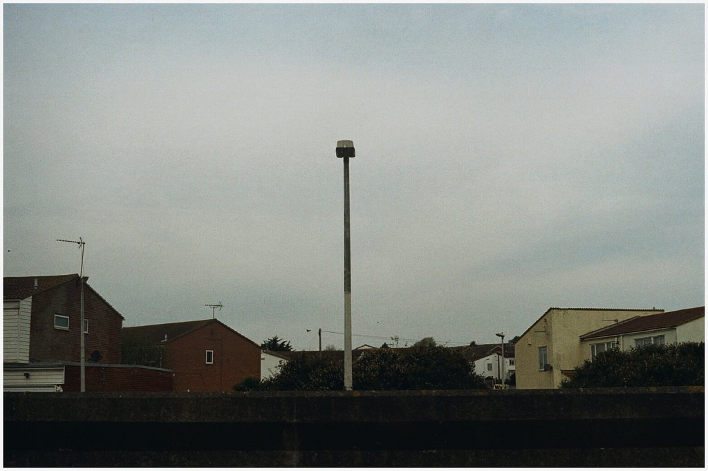 46770013.jpg