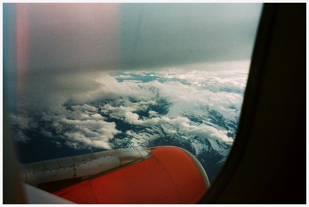 40050008.jpg