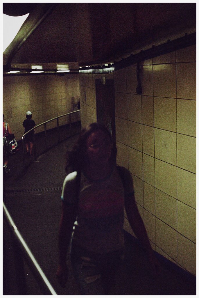 40060015.jpg