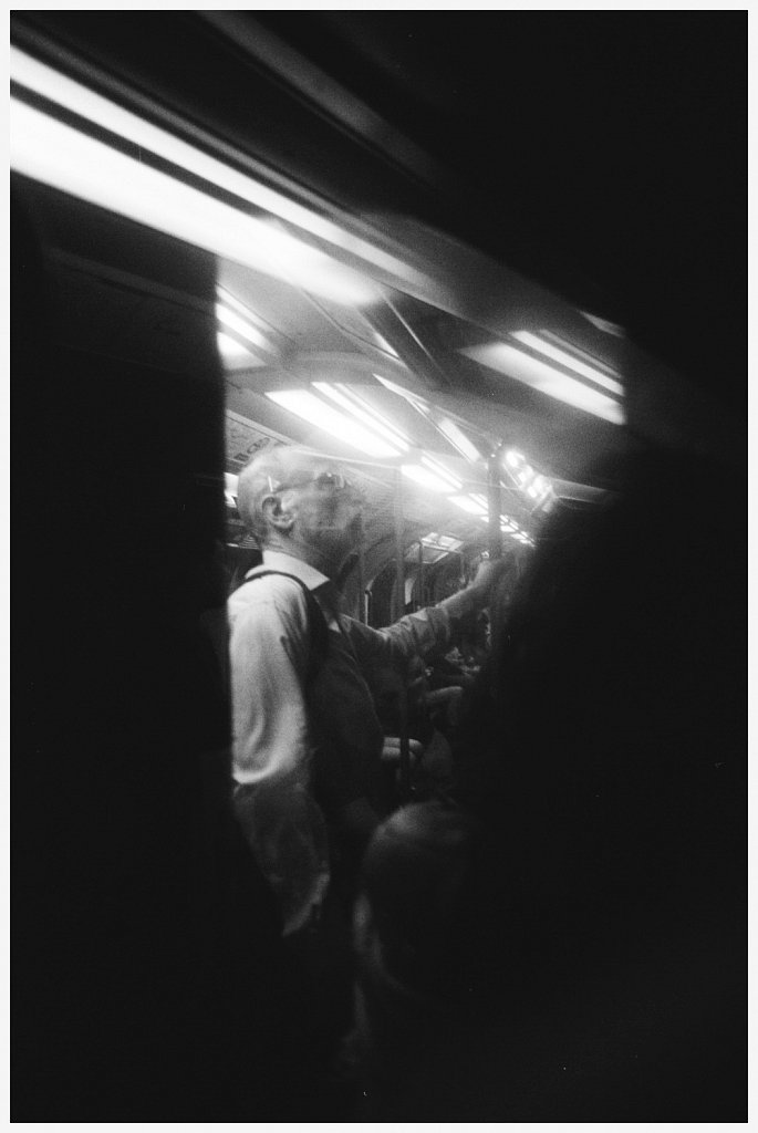 40090012.jpg