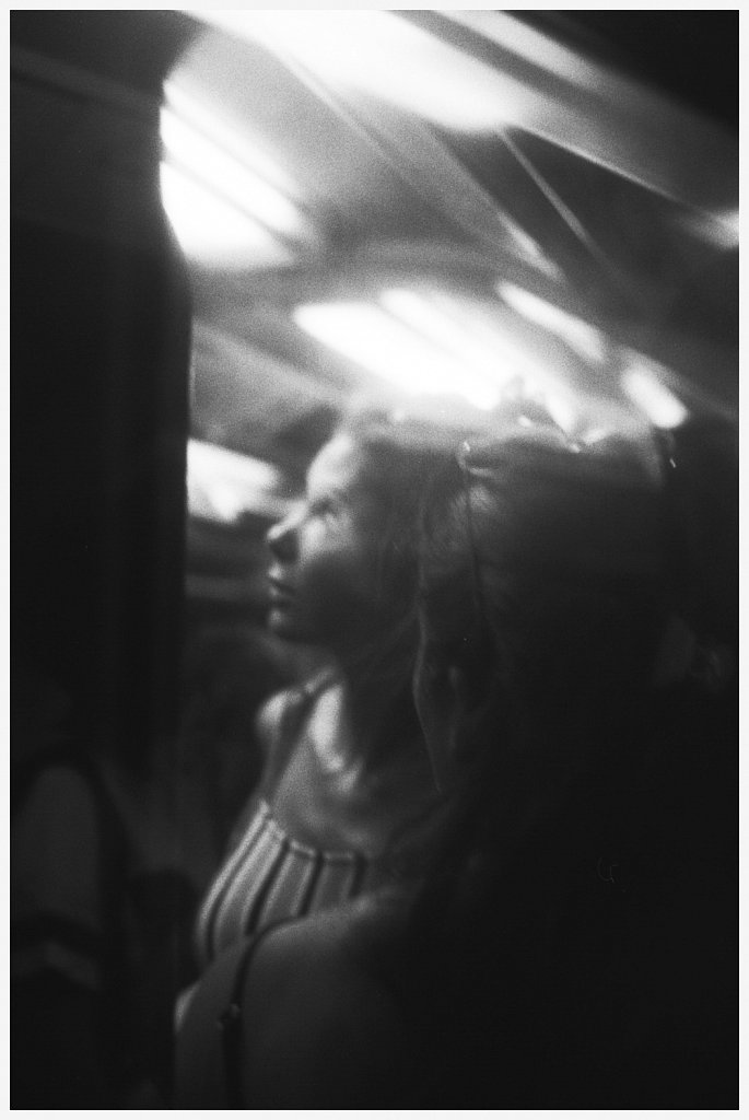 40090015.jpg