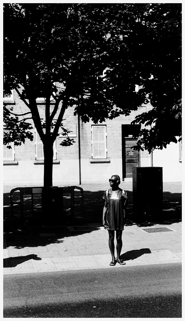 Untitled-1.jpg
