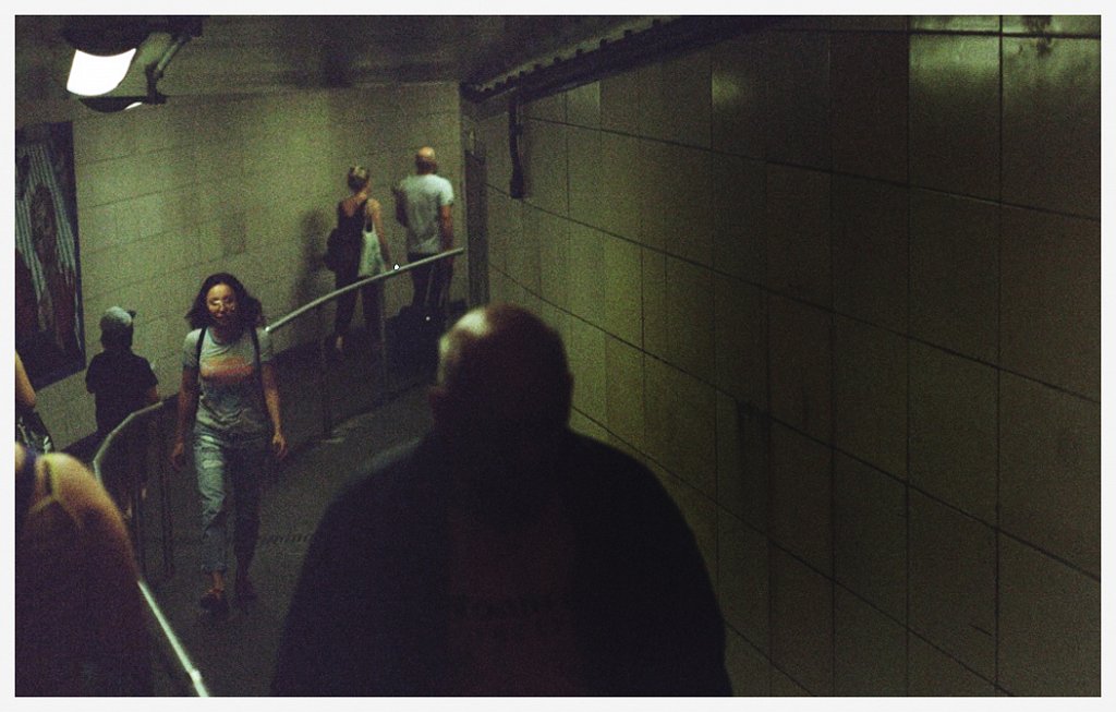 Untitled-2.jpg