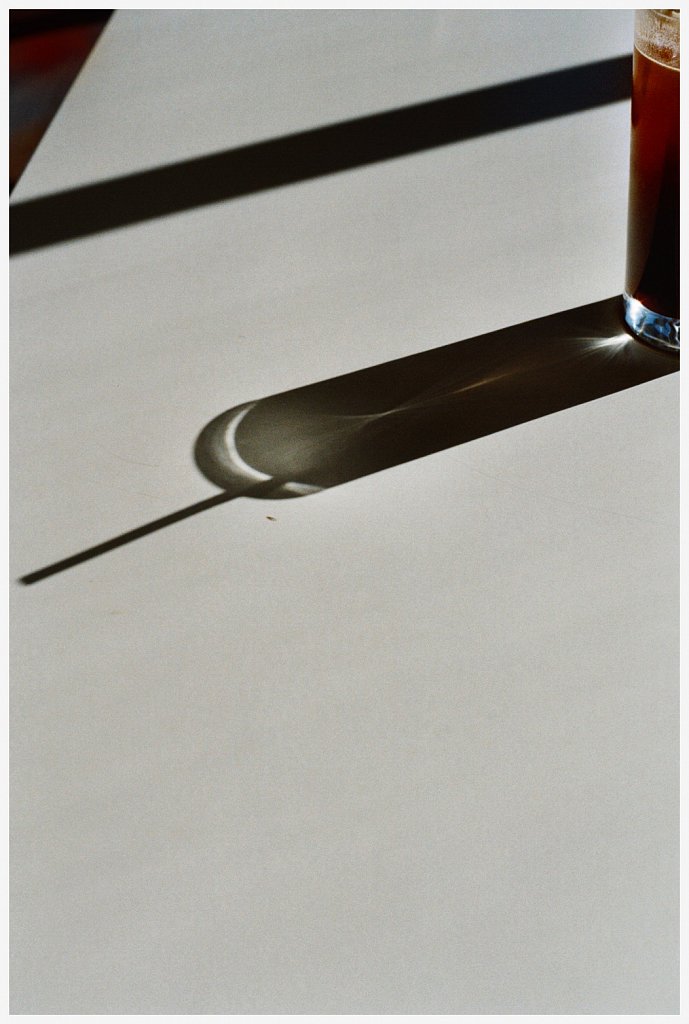 Untitled-3.jpg