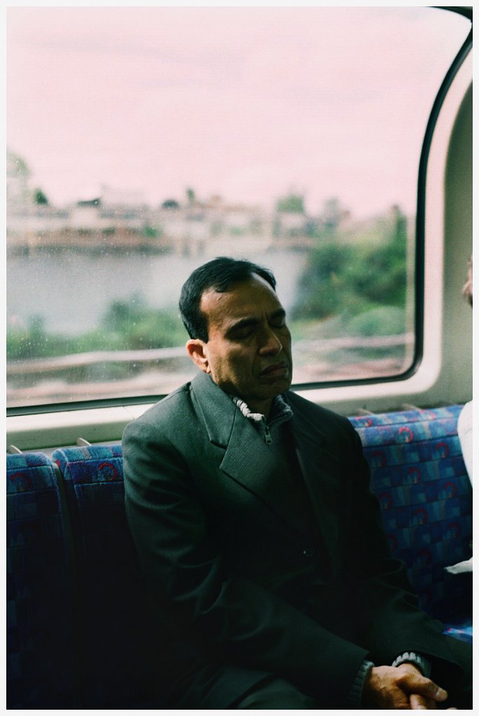 46780023.jpg
