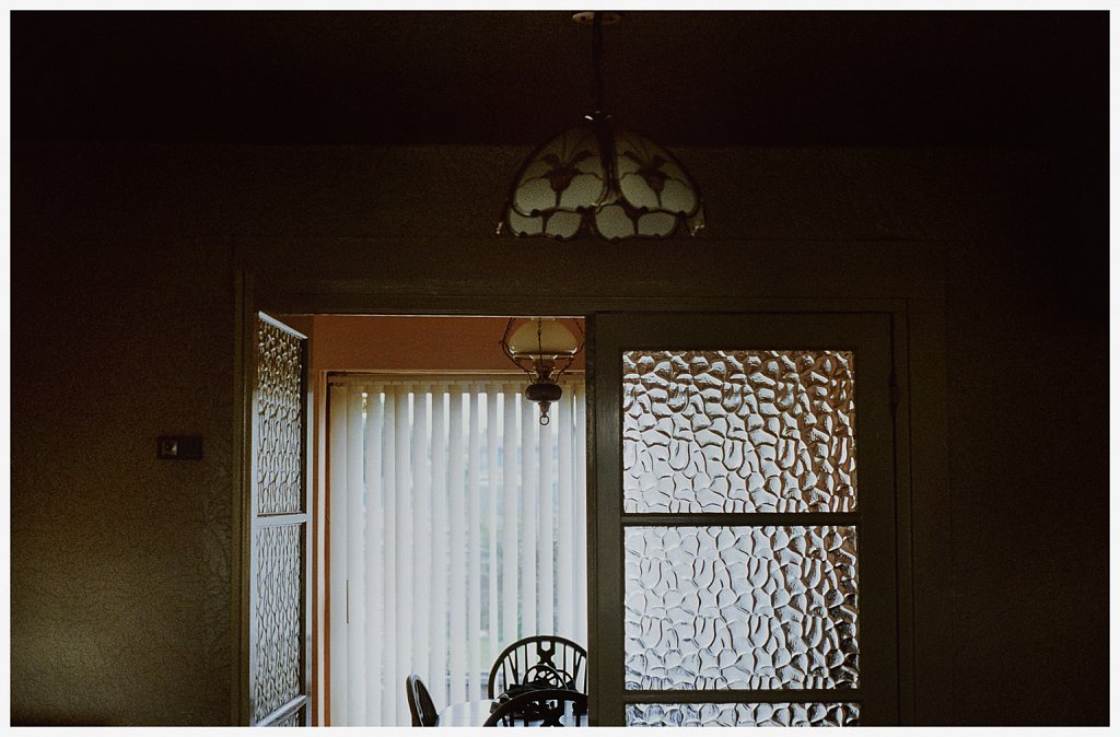 Untitled-3.jpg