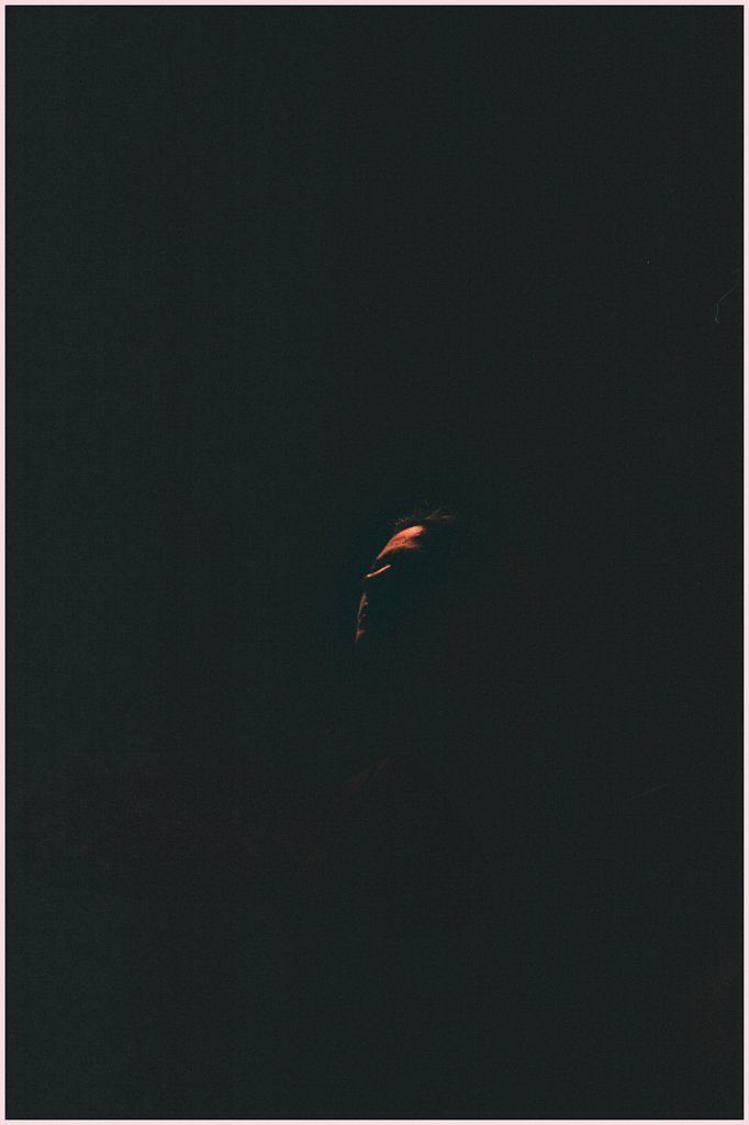 39030034.jpg