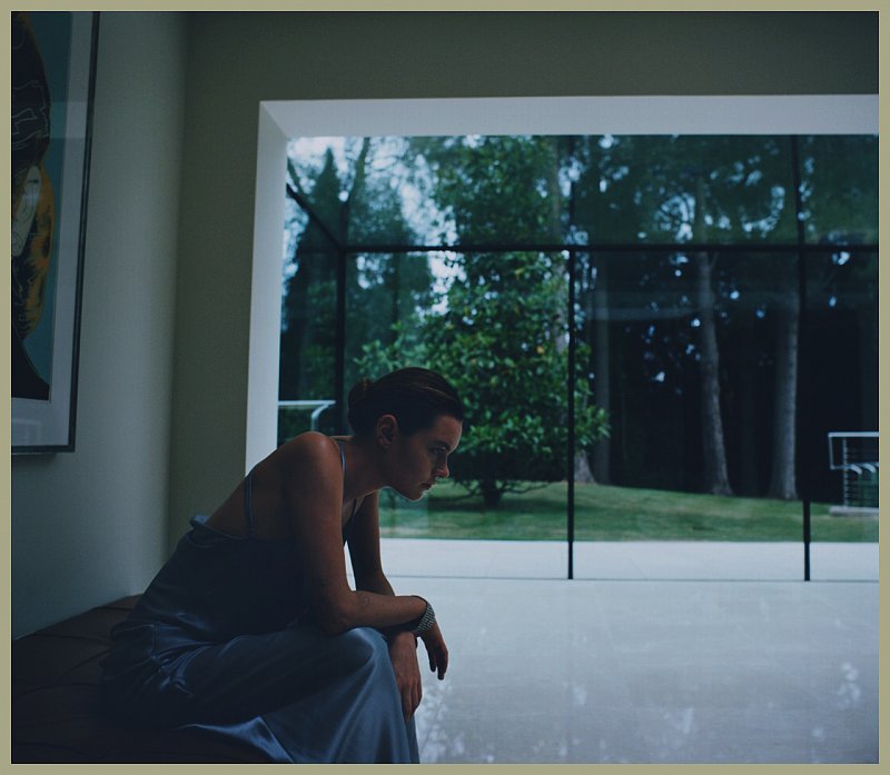 Nowness11.jpg