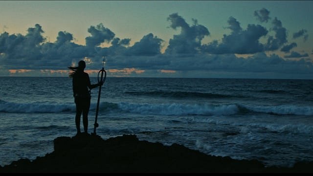 Mercedes - DIR: Oliver Würffell @ OSK