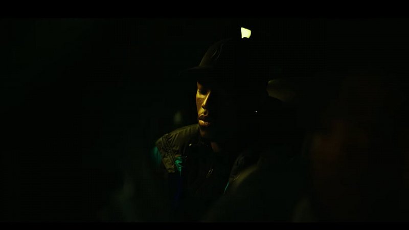 top boy s3