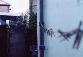 30