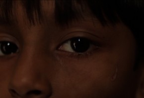 IRO7