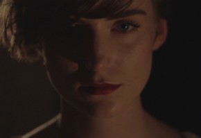 LG4