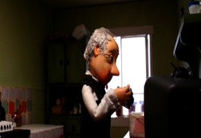 Oneoldman's-2