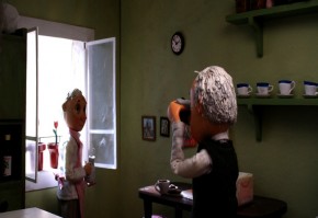 Oneoldman's-3