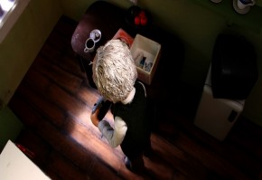 Oneoldman's-4