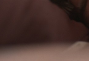 SS4