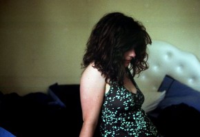Stills 35mm017
