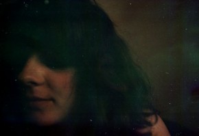 Stills 35mm023