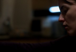 WTBB_6