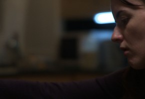 WTBB_6