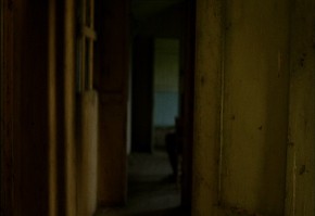 brothers-1