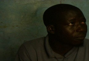 jj2