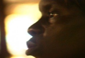 jj3