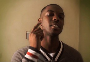 presha-7