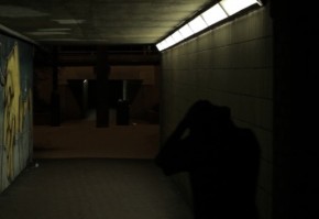 sh4