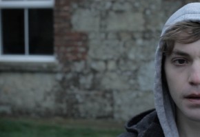 still1-a-1024x426