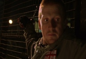 tg2